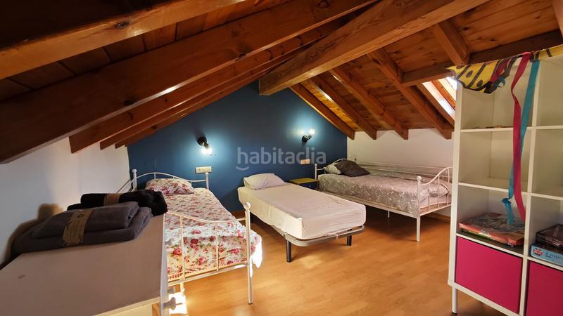 Foto 94b0b94b-9795-4105-9993-0f1e1ab7c517. Casa  en tresgrandas , con vistas espectaculares en Llanes