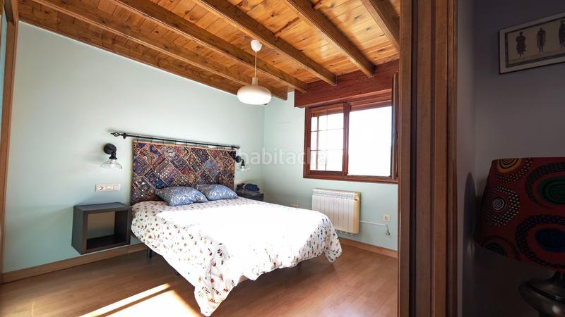 Foto a870eb86-7de8-4180-9244-6d0a8cb7eaa3. Casa  en tresgrandas , con vistas espectaculares en Llanes