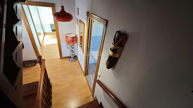 Foto b1ca1432-d27e-41b5-9ef8-7a834e8ade64. Casa  en tresgrandas , con vistas espectaculares en Llanes