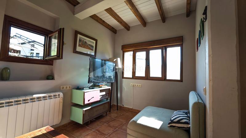 Foto b3340aa9-d9fa-4971-bf69-702c5bf8eb61. Casa  en tresgrandas , con vistas espectaculares en Llanes