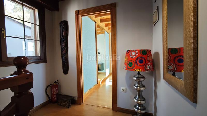 Foto b7de4cbe-4772-4e79-b415-007db9170227. Casa  en tresgrandas , con vistas espectaculares en Llanes