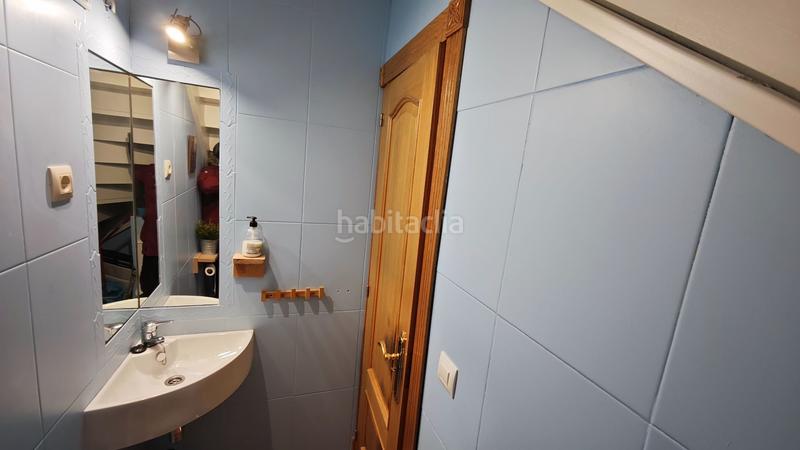 Foto cccbb658-9258-4fd5-b2d6-52947b825811. Casa  en tresgrandas , con vistas espectaculares en Llanes