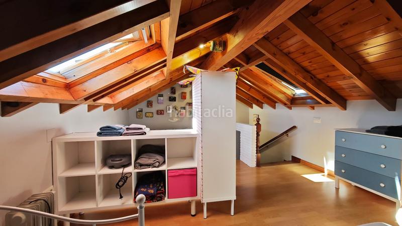 Foto ded796f2-e68e-4c44-b4aa-eaacc807e956. Casa  en tresgrandas , con vistas espectaculares en Llanes