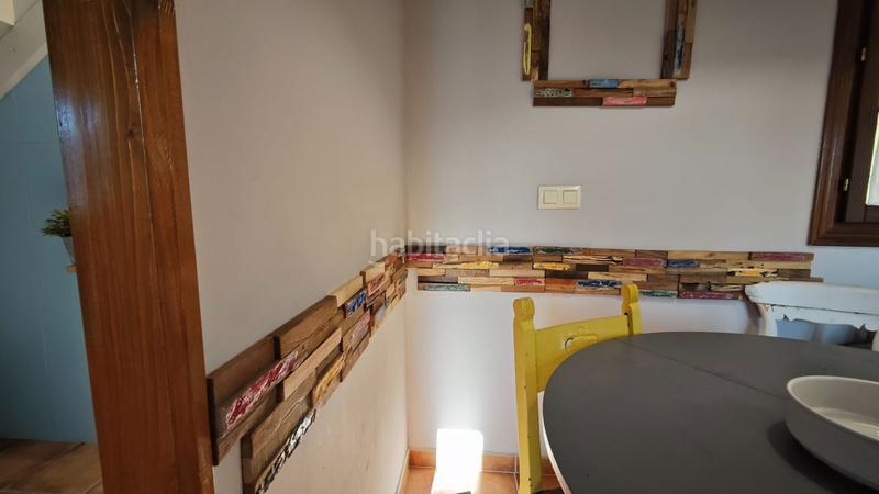 Foto e7c4d198-6e62-4098-a26a-fe9cc93091e1. Casa  en tresgrandas , con vistas espectaculares en Llanes