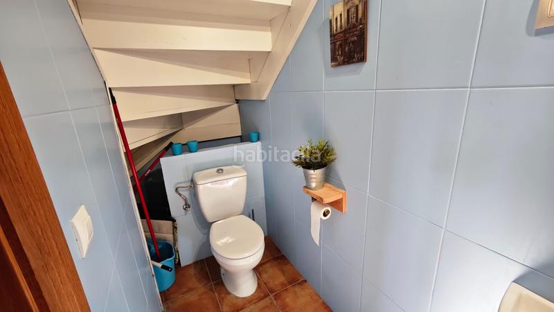 Foto ea1e0efd-ff3a-431e-97d1-559d3e35e7a2. Casa  en tresgrandas , con vistas espectaculares en Llanes