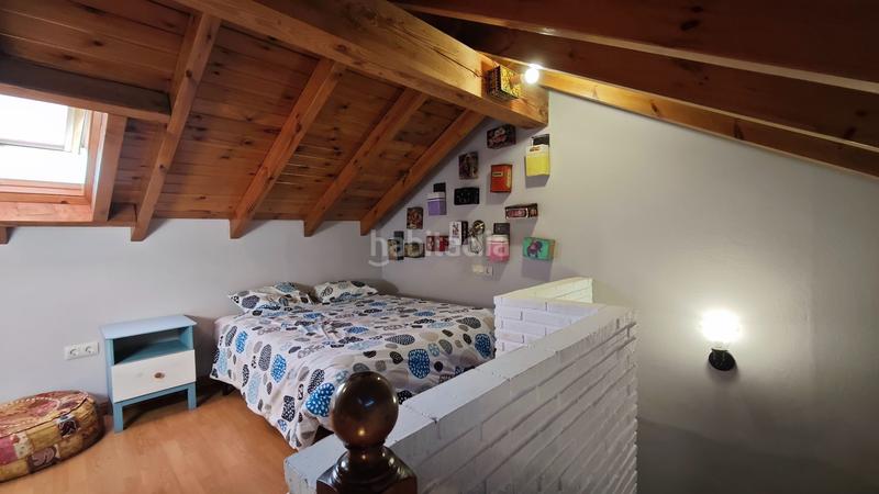 Foto ee89a1b3-1435-4926-8b70-c35b8bbdba19. Casa  en tresgrandas , con vistas espectaculares en Llanes