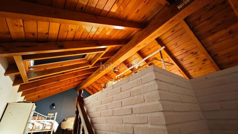 Foto fb06c417-80b8-46dd-a358-d81a8c745128. Casa  en tresgrandas , con vistas espectaculares en Llanes