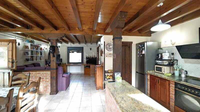 Foto 0d34a46b-9b7c-4d2c-b905-dc7d70621c65. Haus mit heizung in Pría-Nueva-Hontoria-Naves Llanes