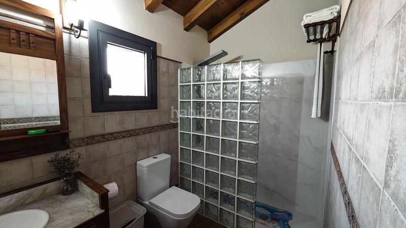 Foto 18336d37-e0ec-4d9d-b965-e5536ed6d9b1. Haus mit heizung in Pría-Nueva-Hontoria-Naves Llanes