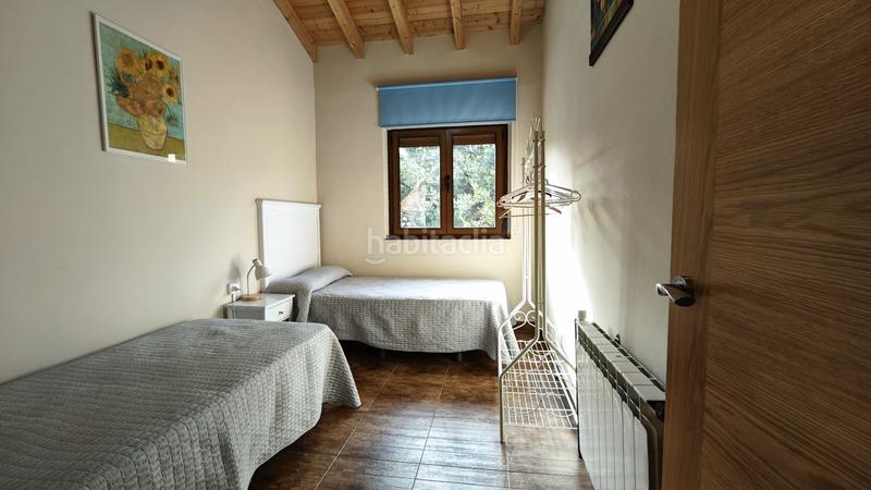 Foto 1bafcb65-a415-4db8-b58c-c56e3c23ca9d. Haus mit heizung in Pría-Nueva-Hontoria-Naves Llanes