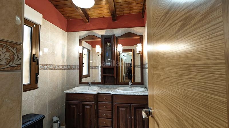 Foto 28b5d5aa-6ae0-4a38-9ccf-1c20b1be7159. Haus mit heizung in Pría-Nueva-Hontoria-Naves Llanes