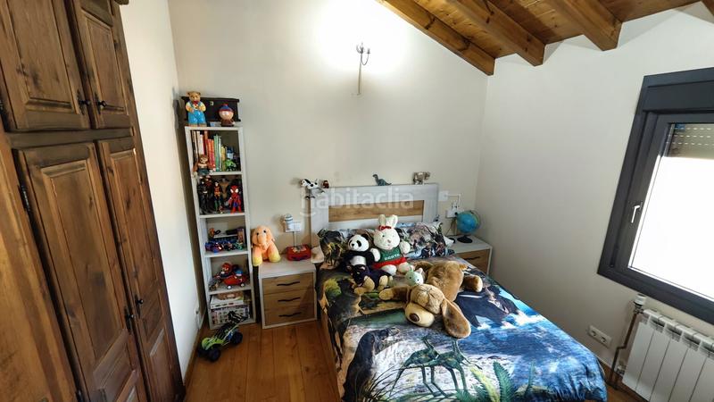 Foto 2bbdbb64-6c72-400a-a9e6-ae93e3823ebd. Haus mit heizung in Pría-Nueva-Hontoria-Naves Llanes