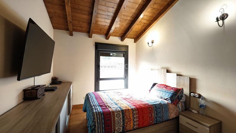 Foto 5d1b4a65-1338-426f-88dd-9bff766d8c3a. Haus mit heizung in Pría-Nueva-Hontoria-Naves Llanes