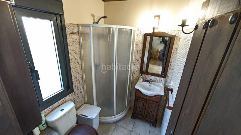 Foto 5f90ba4e-4fcf-46af-bd79-3d25ea15beea. Haus mit heizung in Pría-Nueva-Hontoria-Naves Llanes