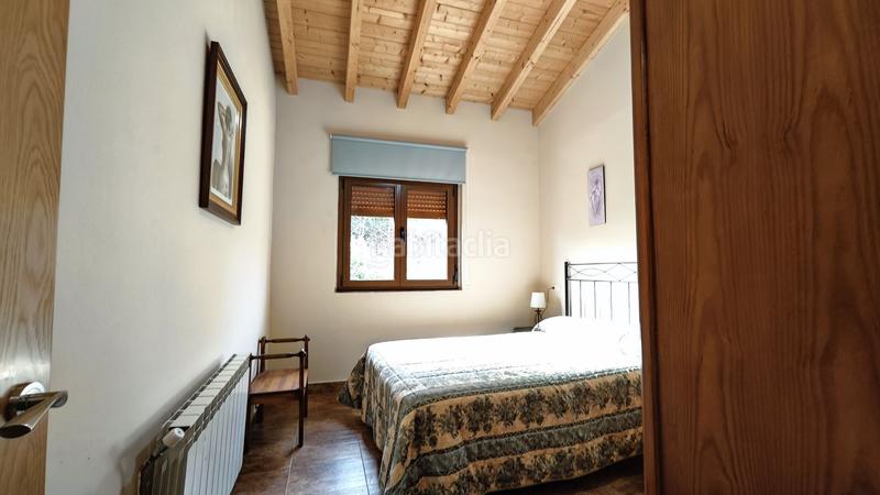 Foto 7a2943fb-4cac-47ac-b6b5-4887f0d4f286. Haus mit heizung in Pría-Nueva-Hontoria-Naves Llanes