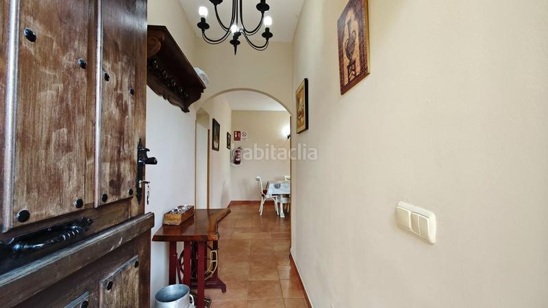 Foto a4798973-428f-4d6f-8388-cb3564d0a1df. Haus mit heizung in Pría-Nueva-Hontoria-Naves Llanes