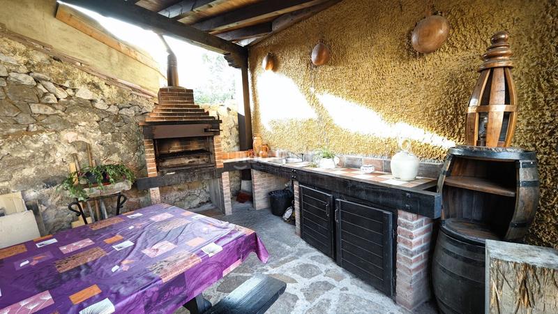 Foto b06880c8-ff5c-41f1-805a-15d559ab68c6. Haus mit heizung in Pría-Nueva-Hontoria-Naves Llanes