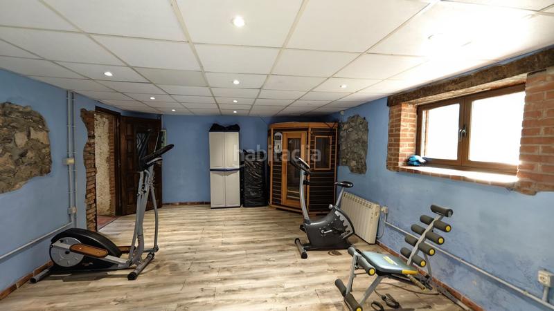 Foto b2c593e4-cfec-4f21-a77b-7c3bb0d860dc. Haus mit heizung in Pría-Nueva-Hontoria-Naves Llanes