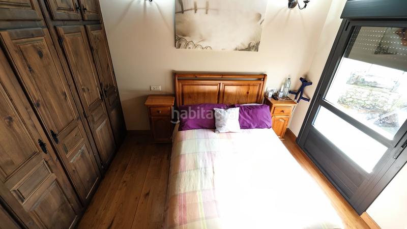 Foto b4ced20b-9c1d-4f2b-ab42-2bd65574fe3a. Haus mit heizung in Pría-Nueva-Hontoria-Naves Llanes