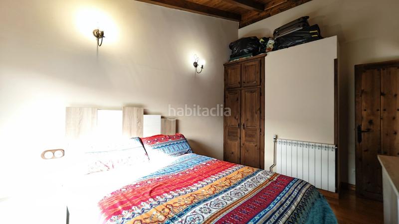 Foto d2a7f597-fa8b-42aa-990f-e5c5c1452ba4. Haus mit heizung in Pría-Nueva-Hontoria-Naves Llanes