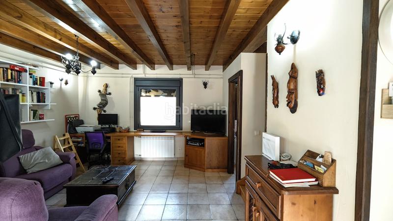 Foto ddac129c-61be-4c49-a68b-e945ab8907d4. Haus mit heizung in Pría-Nueva-Hontoria-Naves Llanes