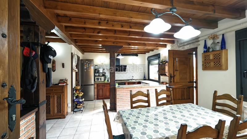 Foto e1fb9017-e26b-468d-9d46-ed7832b1c412. Haus mit heizung in Pría-Nueva-Hontoria-Naves Llanes