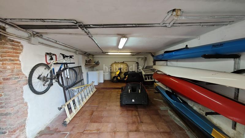 Foto edfb07b6-1261-4e9b-b94f-f201c4be75c8. Haus mit heizung in Pría-Nueva-Hontoria-Naves Llanes