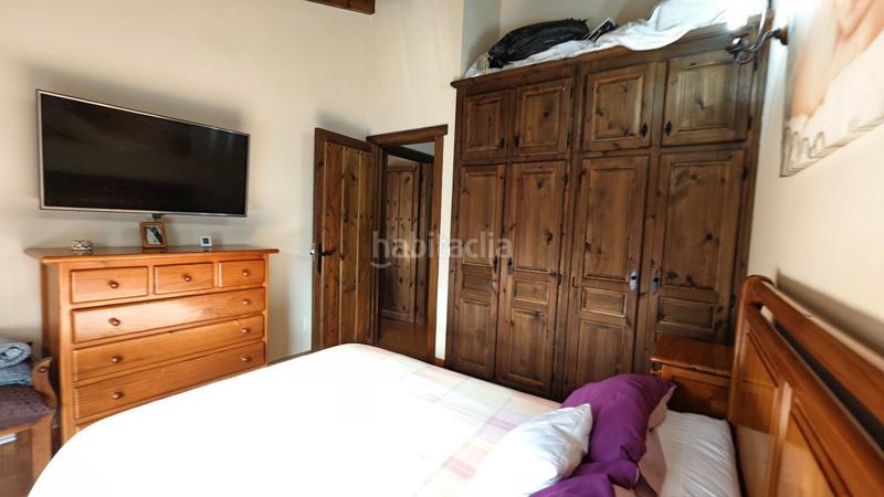 Foto f1a4be44-2688-4d65-9d6f-f01a39ee4c1d. Haus mit heizung in Pría-Nueva-Hontoria-Naves Llanes