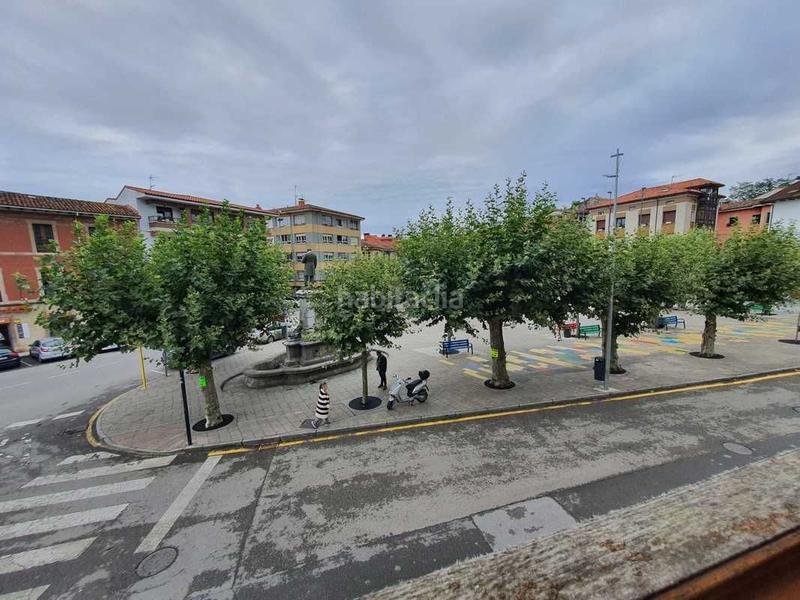 Foto 3802618f-0077-43c8-919c-8fb5556d9a61. Piso en pleno centro de posada y con opcion a garaje en Llanes