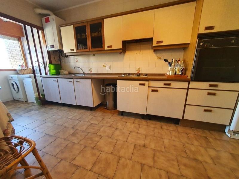 Foto 421b955f-5288-4454-9567-6a9c3a8696d0. Piso en pleno centro de posada y con opcion a garaje en Llanes