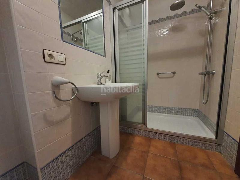 Foto 42e702c6-7462-4aff-b010-2a8a3599016f. Piso en pleno centro de posada y con opcion a garaje en Llanes