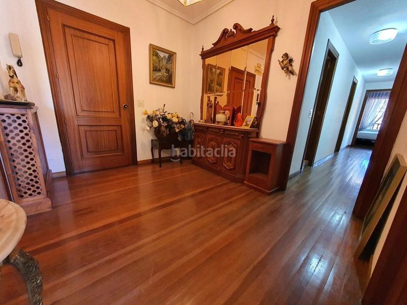 Foto 5ec95003-59c9-4550-9a53-93d2825abda3. Piso en pleno centro de posada y con opcion a garaje en Llanes