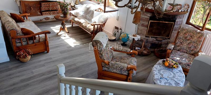 Foto 550353a1-0887-4d0b-811d-0fe3f4d5d9e4. Casa chalet adosado en celorio, a un paso de la playa de palombina! en Llanes
