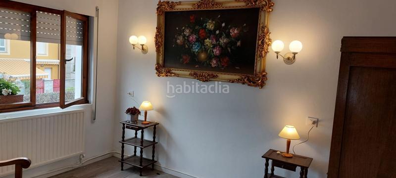 Foto 55e73222-ba10-4d3c-94be-9b112136d025. Casa chalet adosado en celorio, a un paso de la playa de palombina! en Llanes