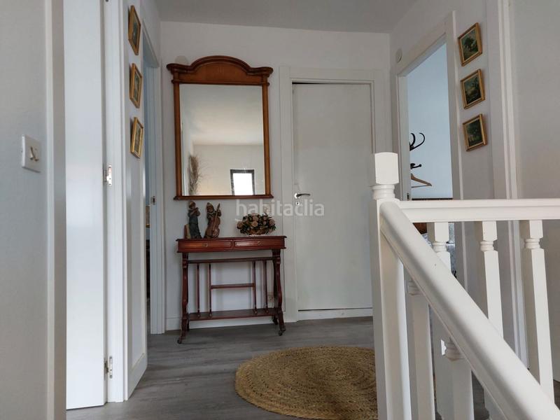 Foto 5fce11c3-2b6f-4c76-946e-e664ec5539b5. Casa chalet adosado en celorio, a un paso de la playa de palombina! en Llanes