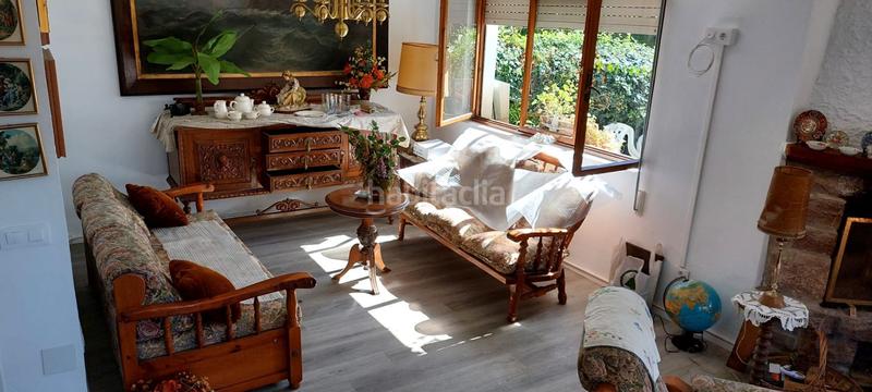 Foto 6b7f640d-18c1-4d56-a855-22fe9cc9a3f9. Casa chalet adosado en celorio, a un paso de la playa de palombina! en Llanes