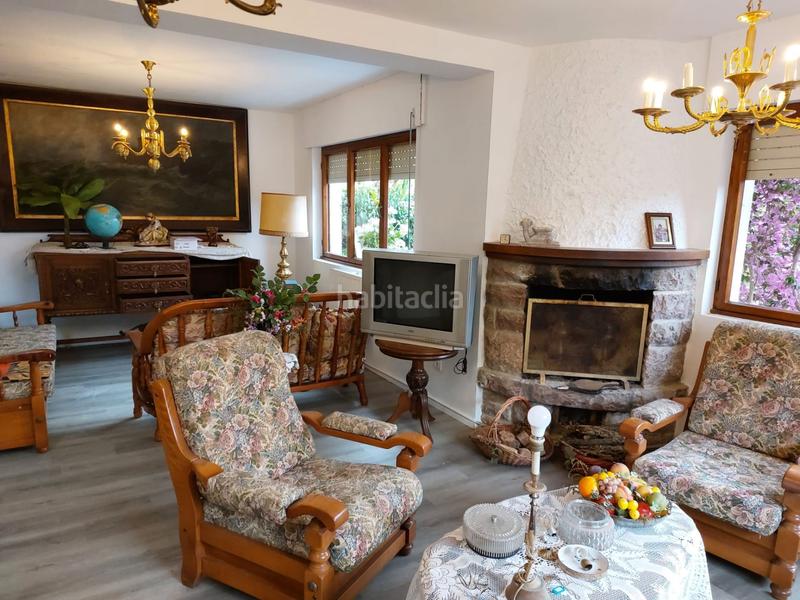 Foto 729f4b7d-d7d2-4afd-a25d-906462d1685a. Casa chalet adosado en celorio, a un paso de la playa de palombina! en Llanes