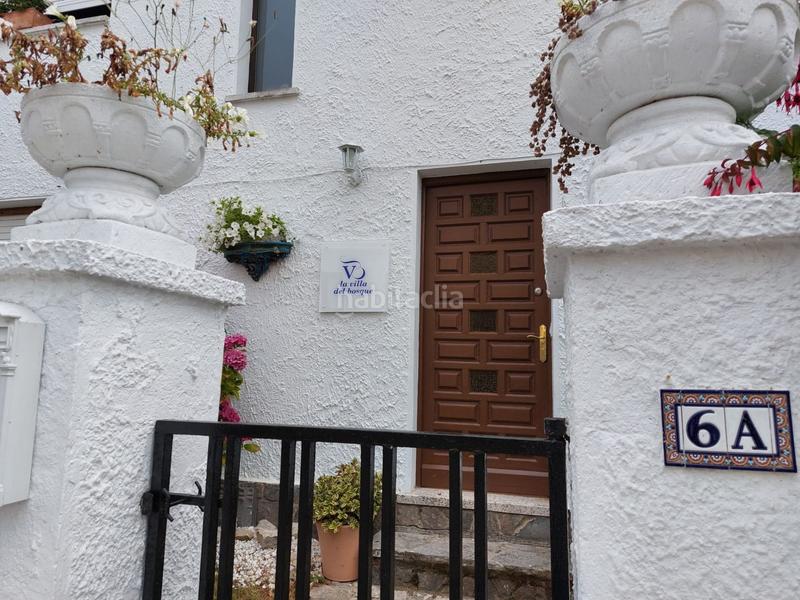 Foto b74c15a3-4bb7-4e54-83d3-cd430bfe8fb7. Casa chalet adosado en celorio, a un paso de la playa de palombina! en Llanes