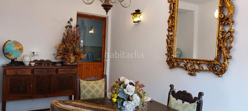 Foto c2bb3d62-8644-4aee-a3ae-b68e9c2562a5. Casa chalet adosado en celorio, a un paso de la playa de palombina! en Llanes