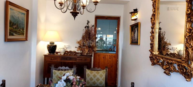 Foto c5e1f255-ffee-4b5e-ba65-c85add051bf8. Casa chalet adosado en celorio, a un paso de la playa de palombina! en Llanes