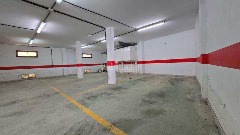 Foto 18c207d6-69e9-4c56-9ac5-08f1438480de. Appartamento con riscaldamento in Llanes pueblo Llanes