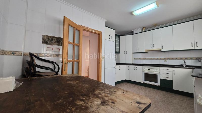 Foto 2d9cc184-936b-41f4-8239-591bb784b94b. Appartamento con riscaldamento in Llanes pueblo Llanes