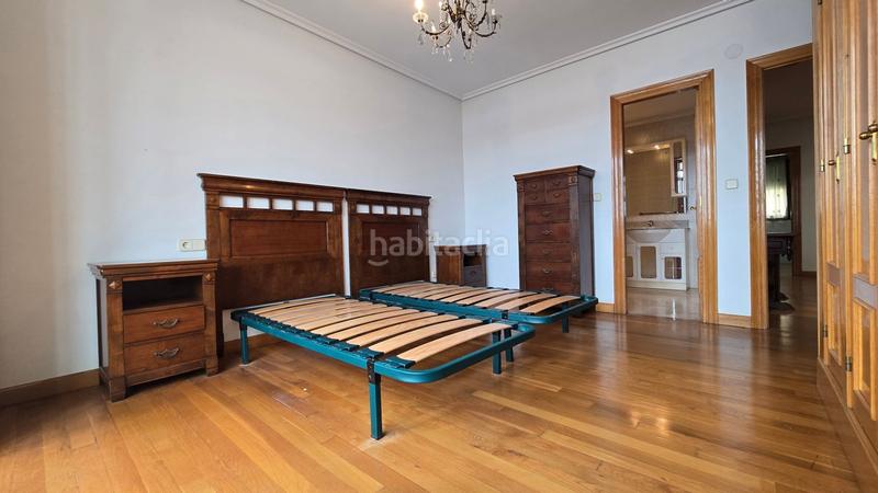 Foto 369eb4f5-c56f-4691-bd8d-687a5367da66. Appartamento con riscaldamento in Llanes pueblo Llanes