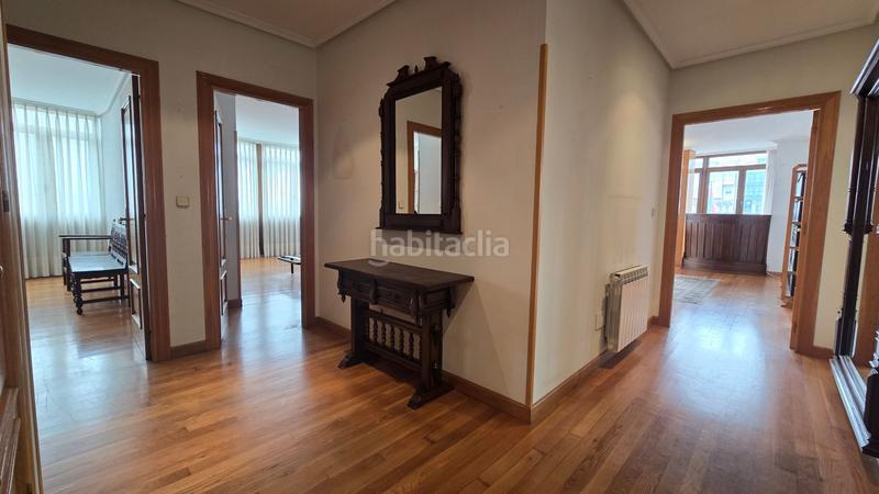 Foto 6193cc8d-5a80-4417-ba88-26340d389aaf. Appartamento con riscaldamento in Llanes pueblo Llanes