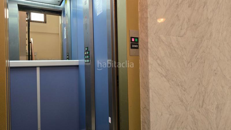 Foto 775fa345-1b76-4f01-bee2-1fab20679b5e. Appartamento con riscaldamento in Llanes pueblo Llanes