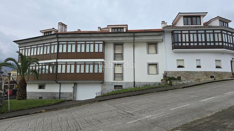 Foto 196f7b8f-8a8f-49b4-9db7-b818652f2adb. Appartement avec chauffage dans Llanes pueblo Llanes