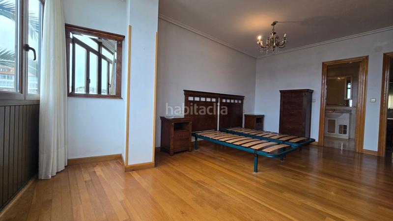 Foto 22dfc5eb-d562-4362-85ed-c67cb629c5e8. Appartement avec chauffage dans Llanes pueblo Llanes
