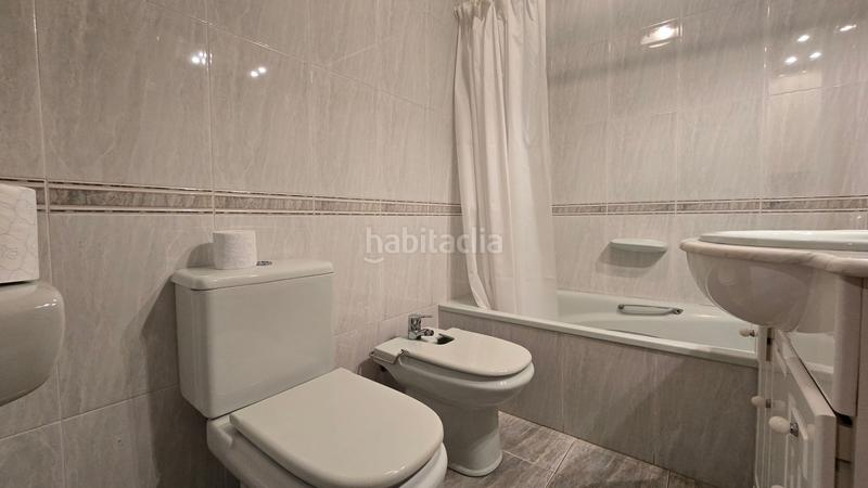 Foto 32942e0d-03e7-4268-8e29-5c6e7deee8f9. Appartement avec chauffage dans Llanes pueblo Llanes