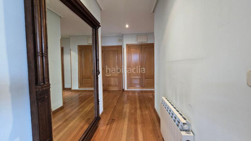 Foto 926cfdf1-38f3-45af-9824-720e8fcb7caa. Appartement avec chauffage dans Llanes pueblo Llanes