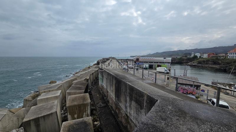 Foto c01552e0-e59f-473c-bfae-1143768ee376. Appartement avec chauffage dans Llanes pueblo Llanes